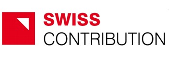 program szwajcarski